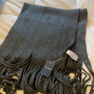 Lucky Brand Scarf- Brand New